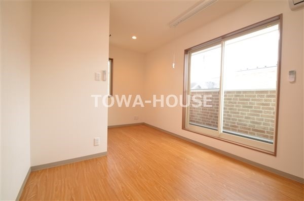 Azami　B棟 その他10