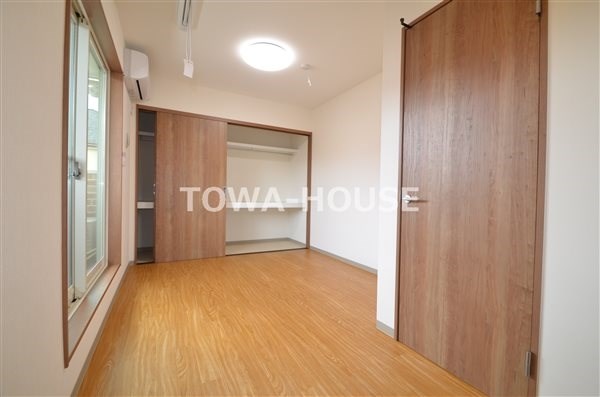 Azami　B棟 その他11