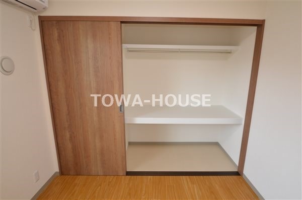 Azami　B棟 その他12