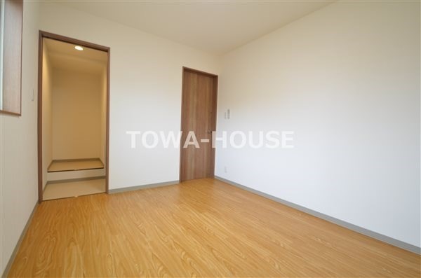 Azami　B棟 その他13