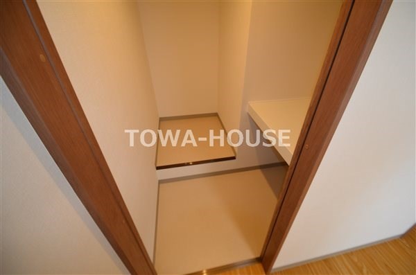 Azami　B棟 その他15