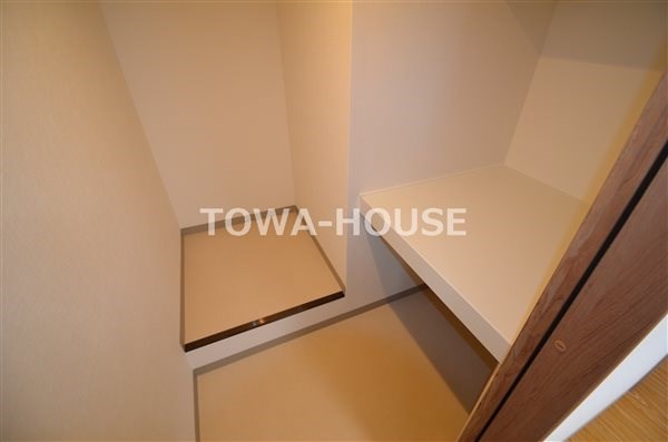 Azami　B棟 その他16