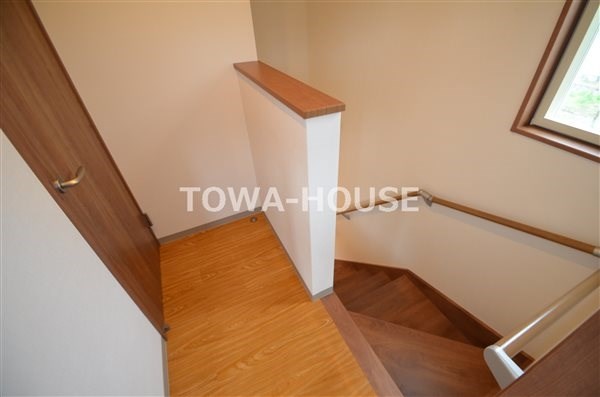 Azami　B棟 その他17