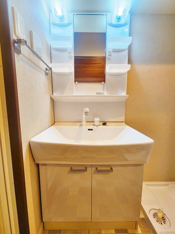 The Square・Grand Residence(ザ・スクエア グランドレジデンス) その他1