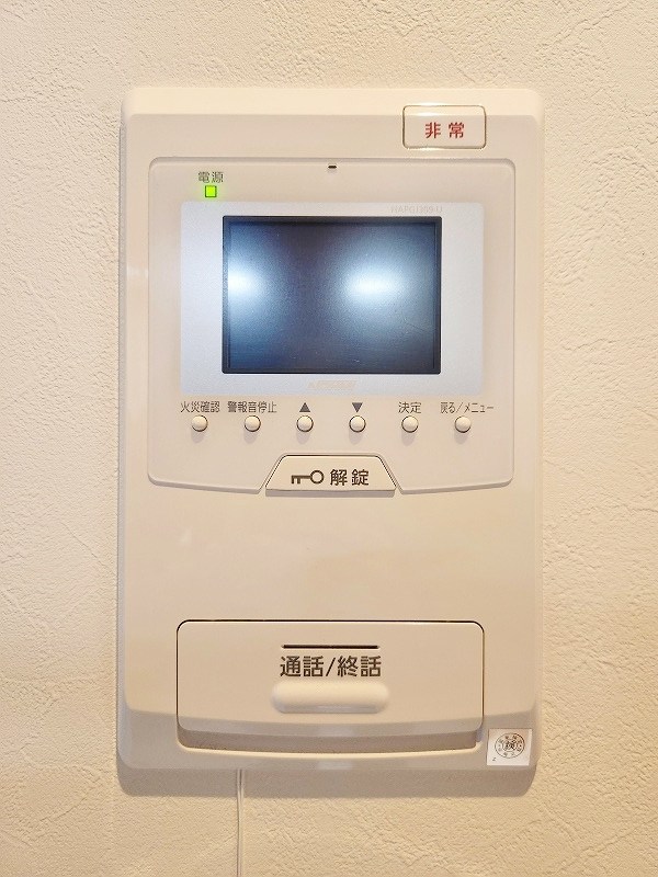 The Square・Grand Residence(ザ・スクエア グランドレジデンス) その他3