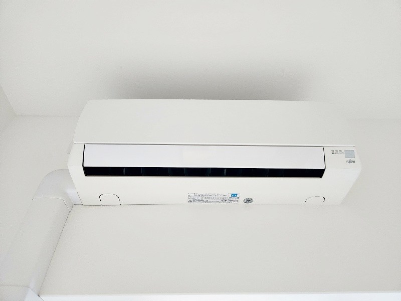 The Square・Grand Residence(ザ・スクエア グランドレジデンス) その他4