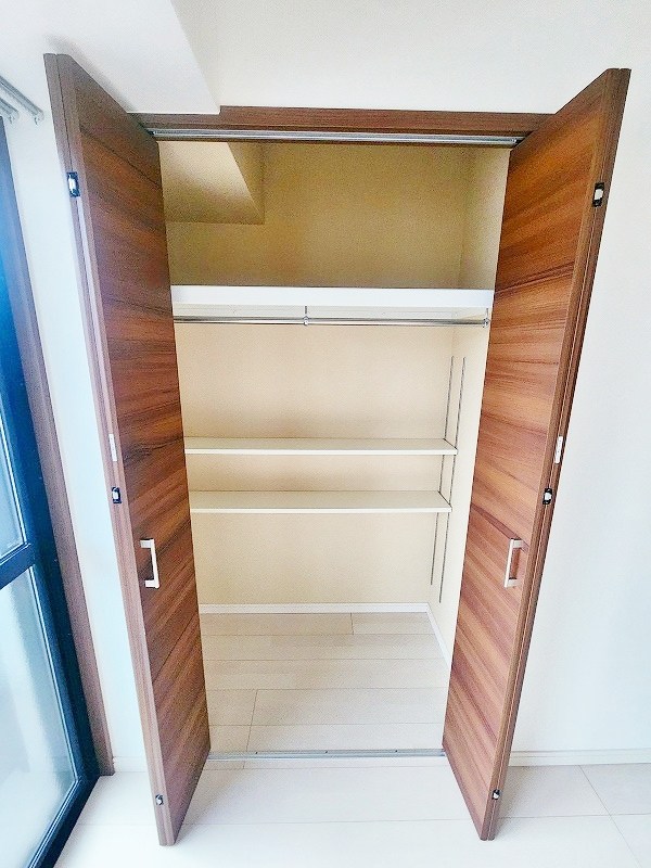 The Square・Grand Residence(ザ・スクエア グランドレジデンス) その他5