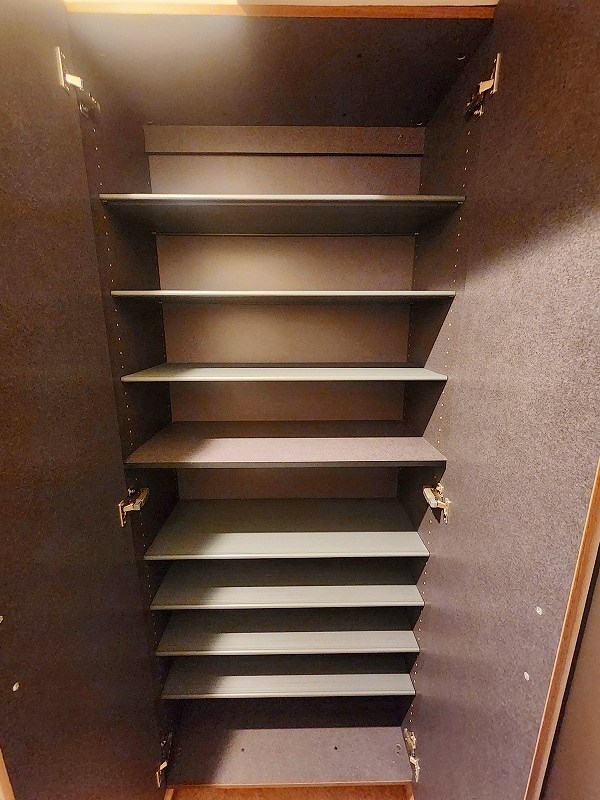 The Square・Grand Residence(ザ・スクエア グランドレジデンス) その他6