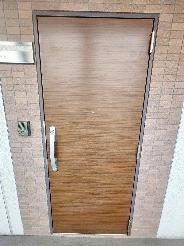 The Square・Grand Residence(ザ・スクエア グランドレジデンス) その他7