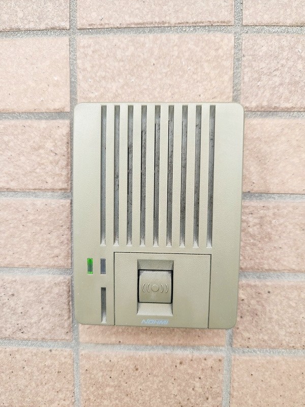 The Square・Grand Residence(ザ・スクエア グランドレジデンス) その他8