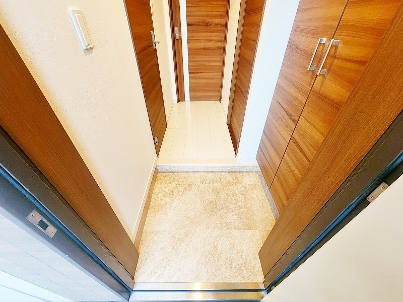 The Square・Grand Residence(ザ・スクエア グランドレジデンス) その他9