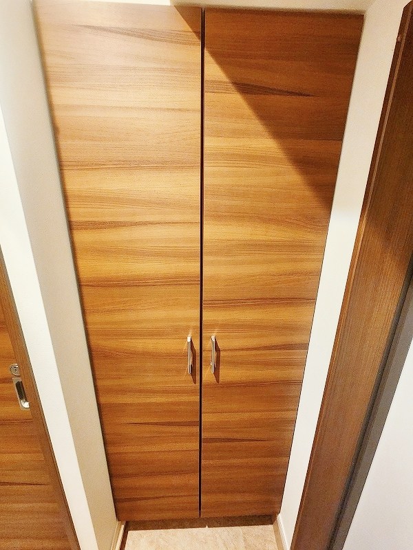 The Square・Grand Residence(ザ・スクエア グランドレジデンス) その他10