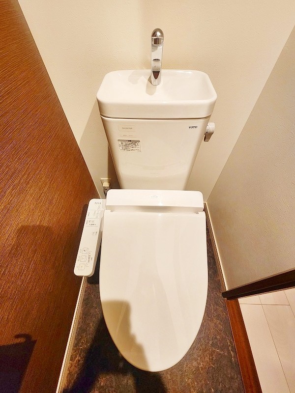 The Square・Grand Residence(ザ・スクエア グランドレジデンス) その他11