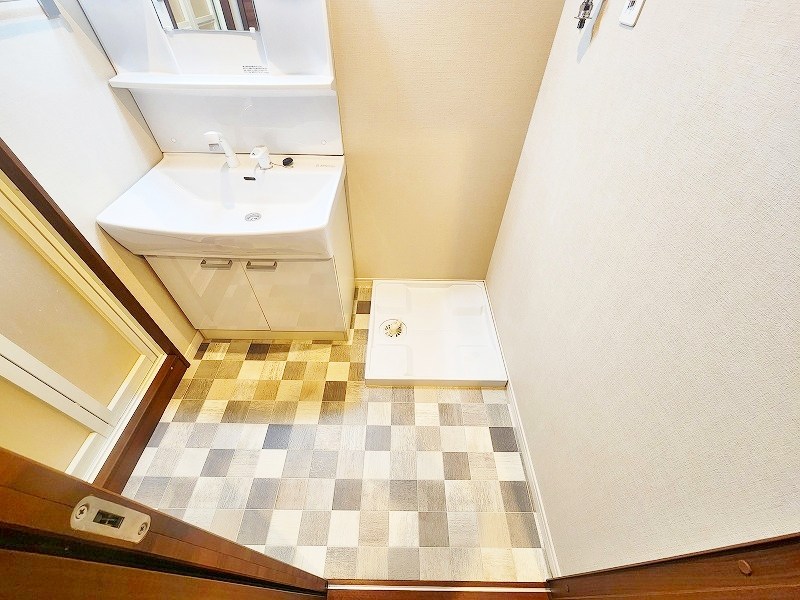 The Square・Grand Residence(ザ・スクエア グランドレジデンス) その他12