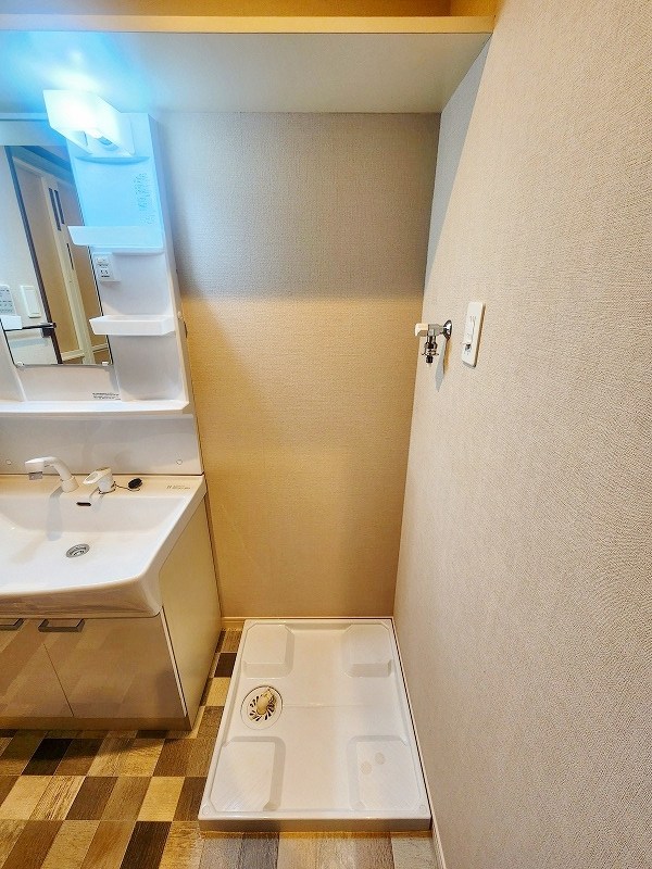 The Square・Grand Residence(ザ・スクエア グランドレジデンス) その他13