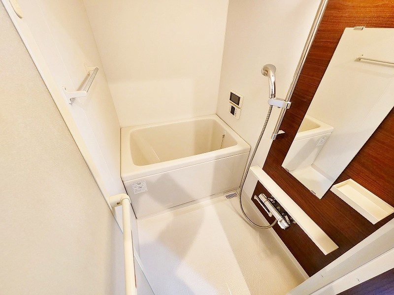 The Square・Grand Residence(ザ・スクエア グランドレジデンス) その他15