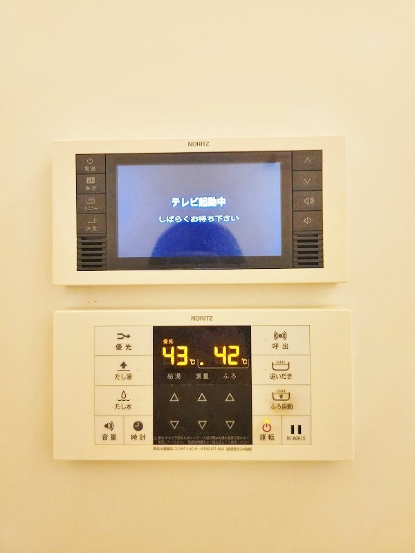 The Square・Grand Residence(ザ・スクエア グランドレジデンス) その他16