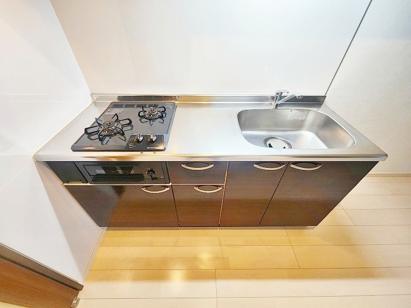 The Square・Grand Residence(ザ・スクエア グランドレジデンス) その他17