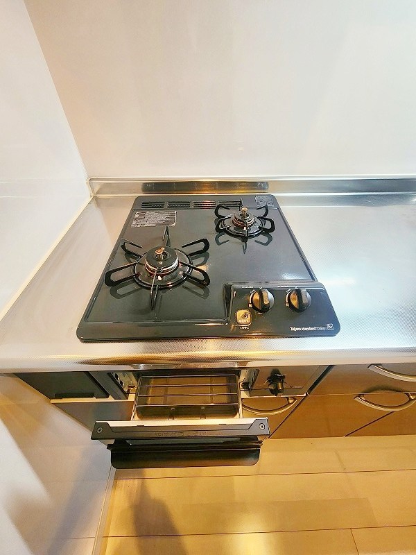 The Square・Grand Residence(ザ・スクエア グランドレジデンス) その他18