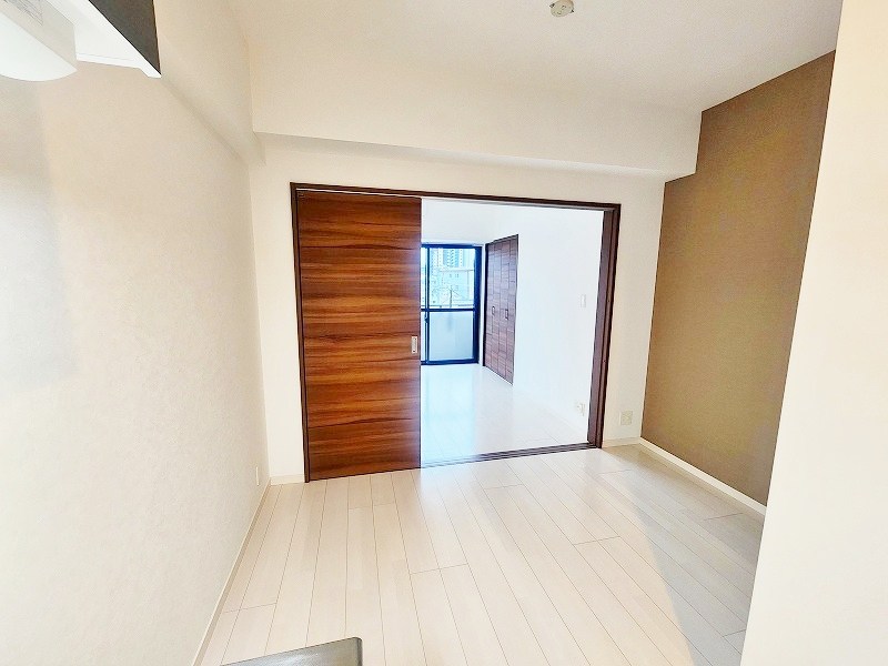 The Square・Grand Residence(ザ・スクエア グランドレジデンス) その他20