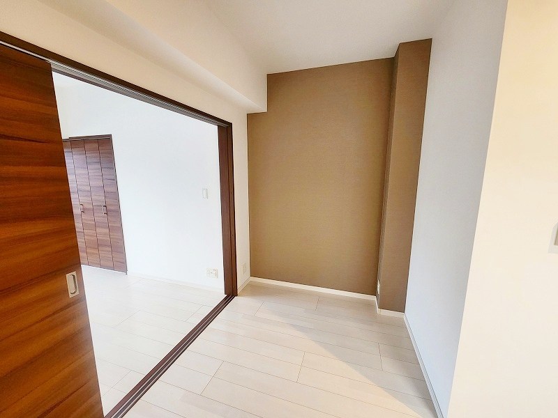 The Square・Grand Residence(ザ・スクエア グランドレジデンス) その他21