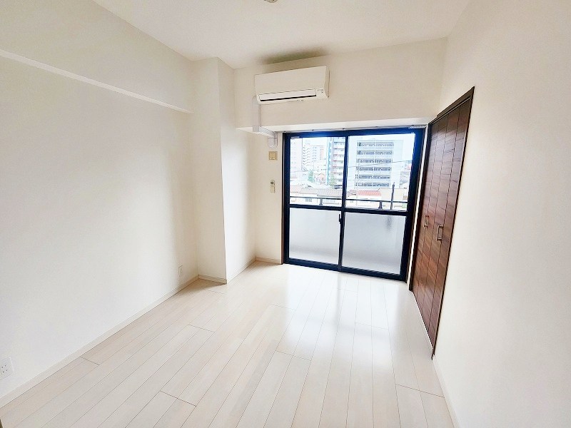 The Square・Grand Residence(ザ・スクエア グランドレジデンス) その他23