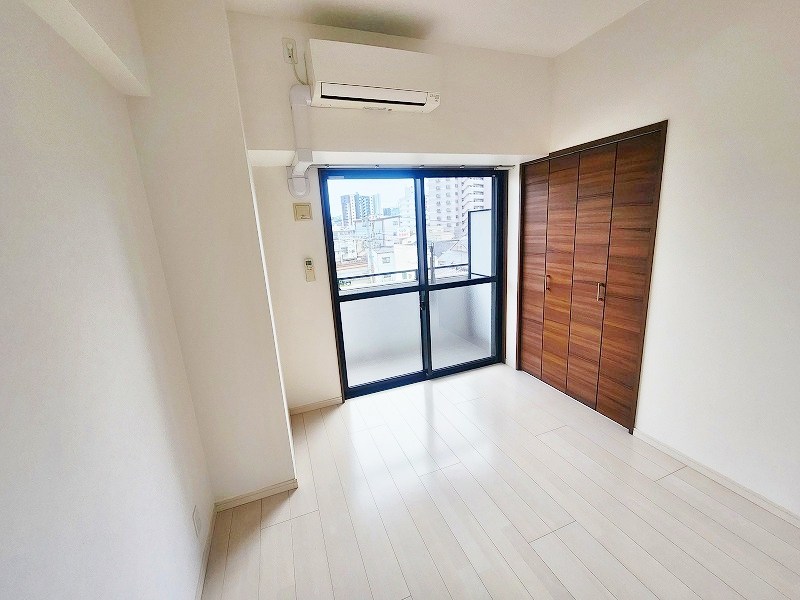 The Square・Grand Residence(ザ・スクエア グランドレジデンス) その他24