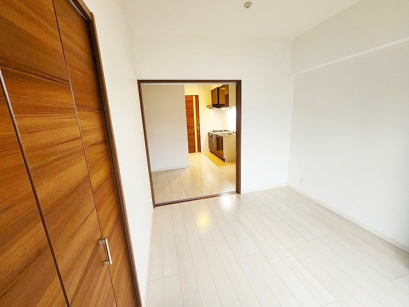 The Square・Grand Residence(ザ・スクエア グランドレジデンス) その他25