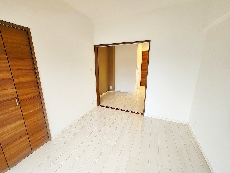 The Square・Grand Residence(ザ・スクエア グランドレジデンス) その他26