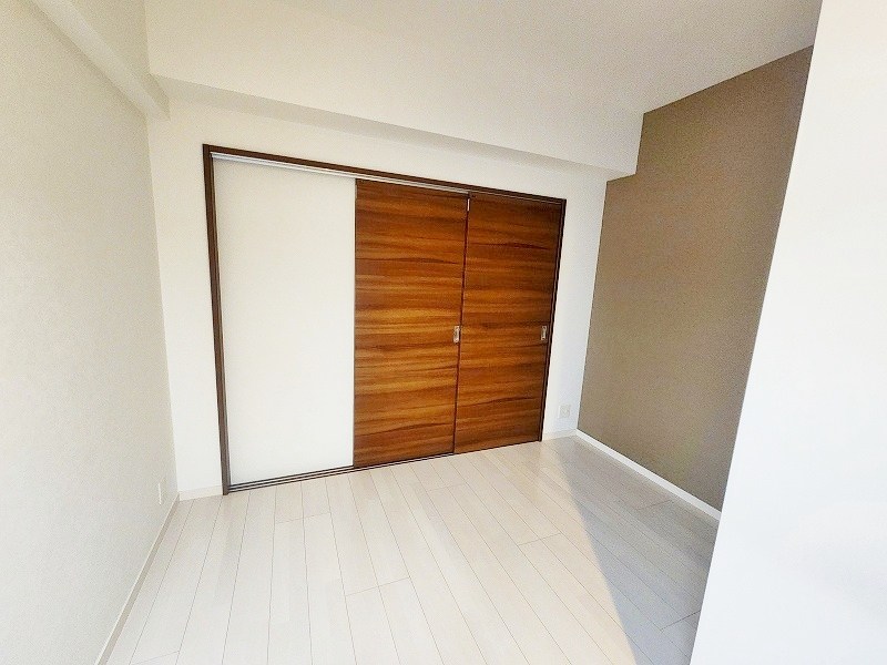 The Square・Grand Residence(ザ・スクエア グランドレジデンス) その他27