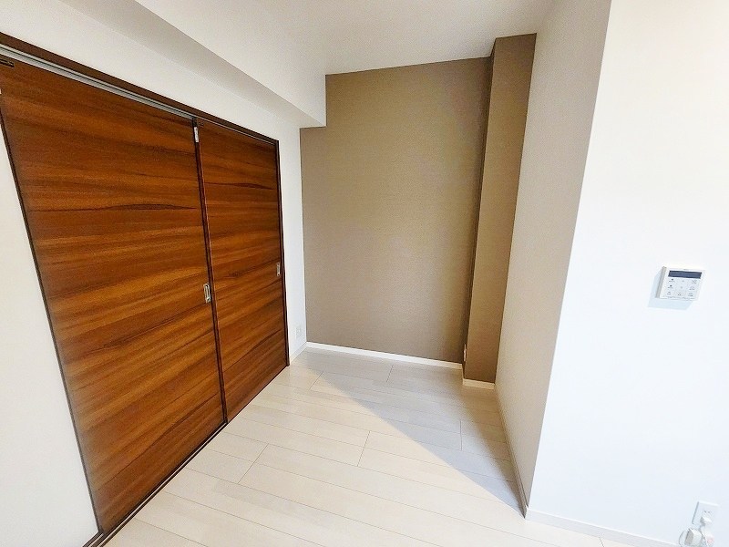 The Square・Grand Residence(ザ・スクエア グランドレジデンス) その他28