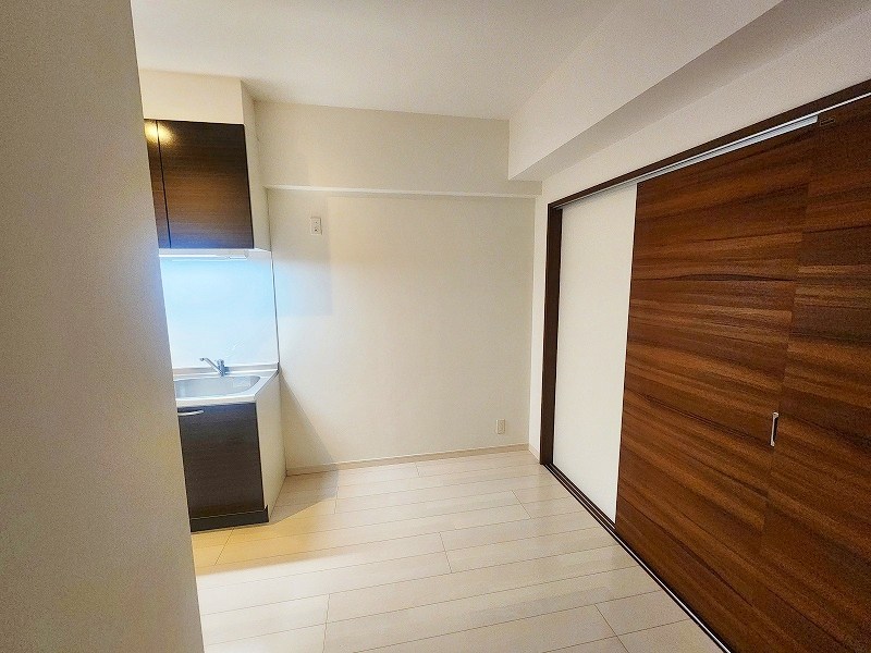 The Square・Grand Residence(ザ・スクエア グランドレジデンス) その他29