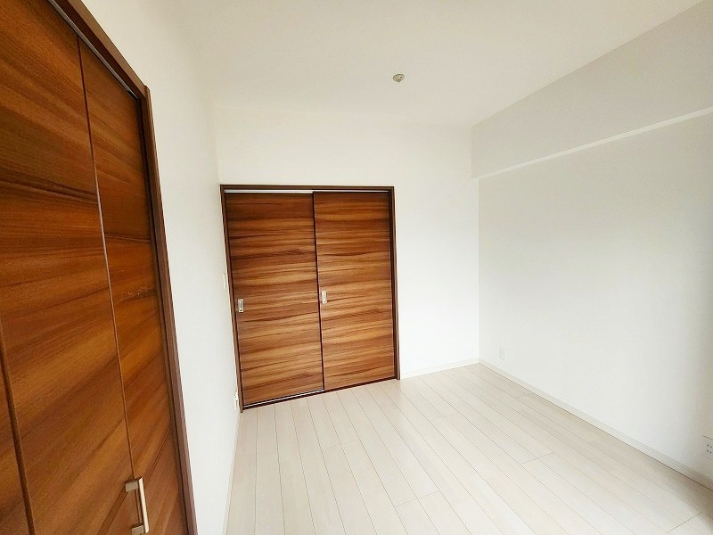 The Square・Grand Residence(ザ・スクエア グランドレジデンス) その他30