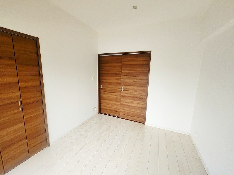 The Square・Grand Residence(ザ・スクエア グランドレジデンス) その他31