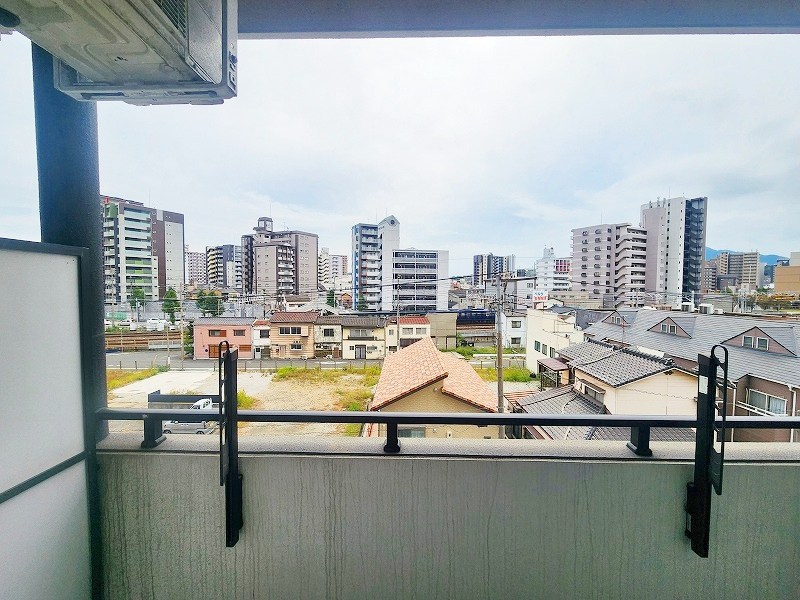 The Square・Grand Residence(ザ・スクエア グランドレジデンス) その他32