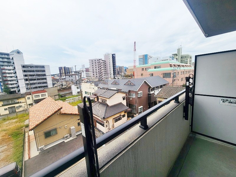 The Square・Grand Residence(ザ・スクエア グランドレジデンス) その他33