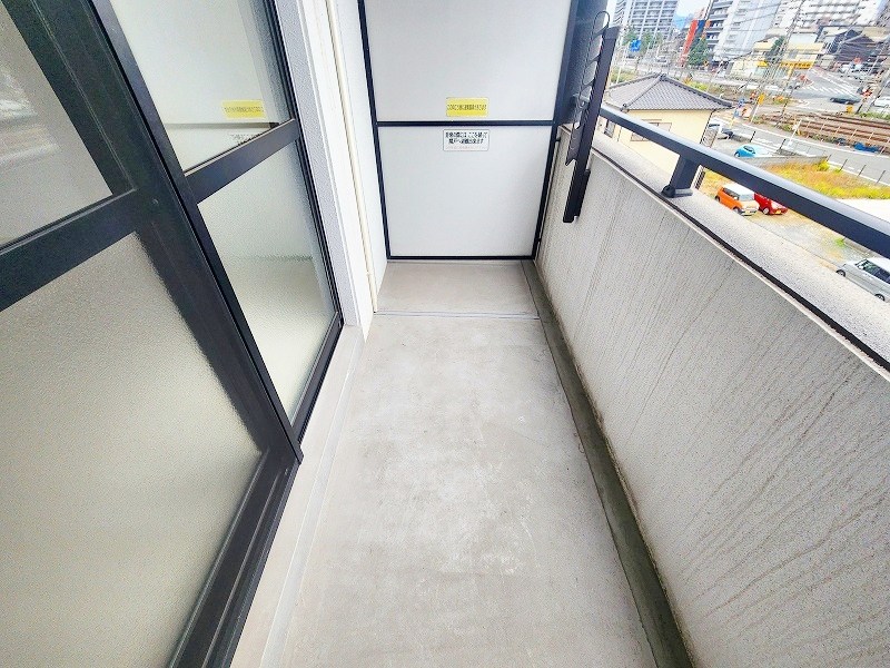 The Square・Grand Residence(ザ・スクエア グランドレジデンス) その他34