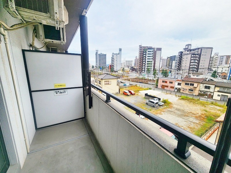 The Square・Grand Residence(ザ・スクエア グランドレジデンス) その他35