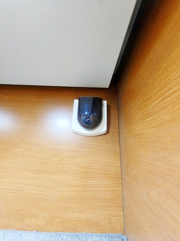 The Square・Grand Residence(ザ・スクエア グランドレジデンス) その他外観1