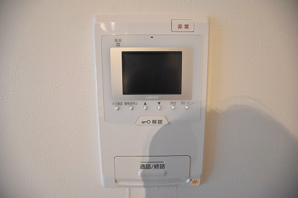 The Square・Grand Residence(ザ・スクエア グランドレジデンス) その他13