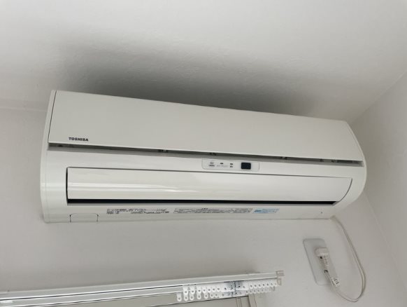 Re・allot東若林 その他設備
