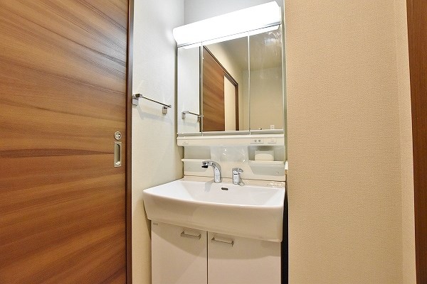 The Square・Grand Residence(ザ・スクエア グランドレジデンス) その他1