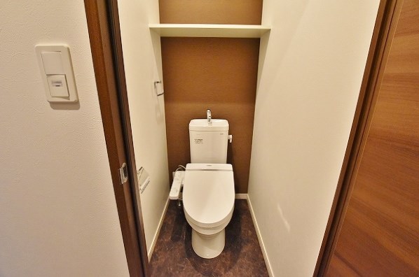 The Square・Grand Residence(ザ・スクエア グランドレジデンス) その他2