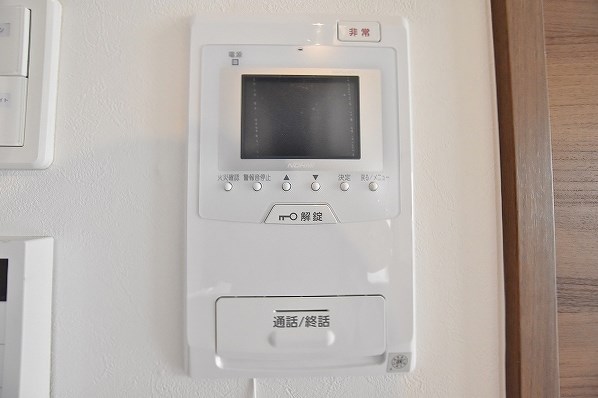 The Square・Grand Residence(ザ・スクエア グランドレジデンス) その他3