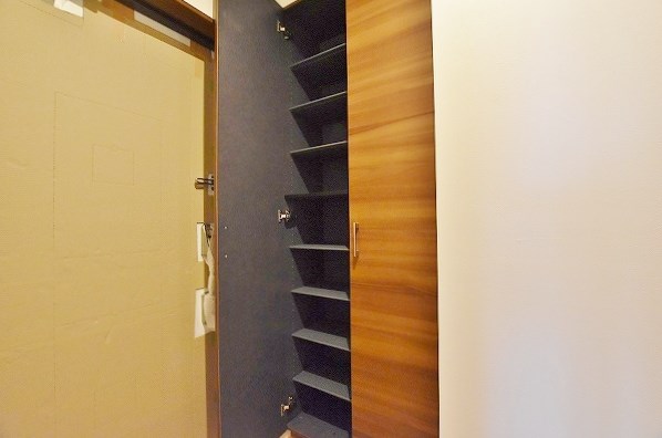 The Square・Grand Residence(ザ・スクエア グランドレジデンス) その他6