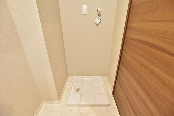 The Square・Grand Residence(ザ・スクエア グランドレジデンス) その他7