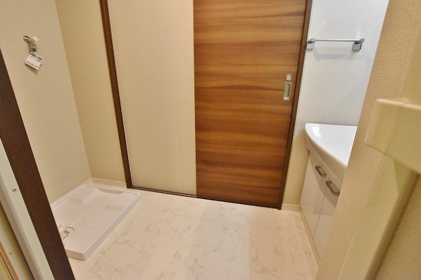 The Square・Grand Residence(ザ・スクエア グランドレジデンス) その他11