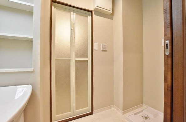 The Square・Grand Residence(ザ・スクエア グランドレジデンス) その他12