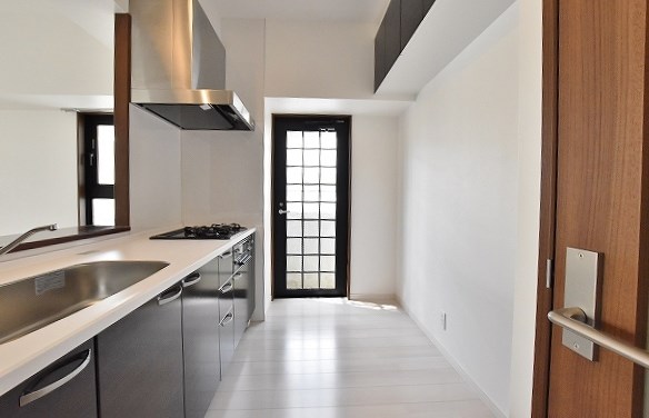 The Square・Grand Residence(ザ・スクエア グランドレジデンス) その他13