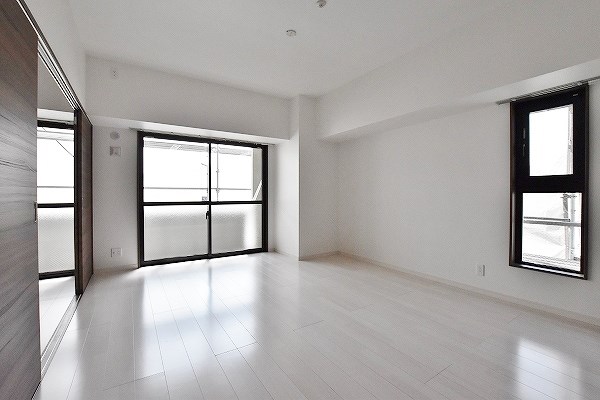 The Square・Grand Residence(ザ・スクエア グランドレジデンス) その他16